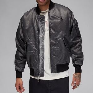 Jordan Renegade Essentials Men's Washed Jacket